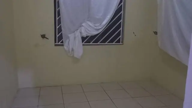 Room to Rent
