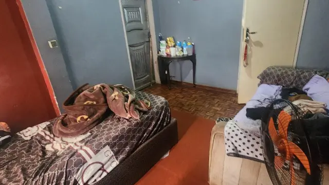Room to Rent