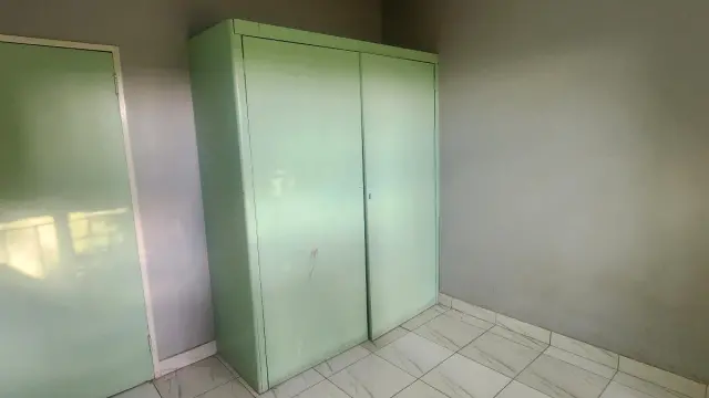 Room to Rent