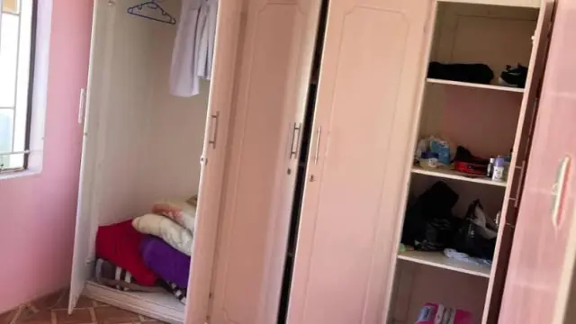Room to Rent