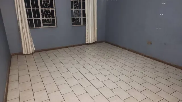 Room to Rent