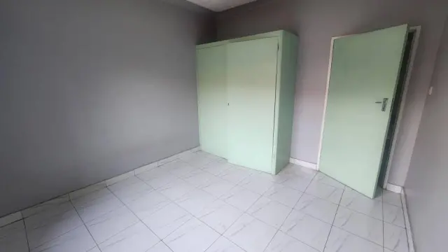 Room to Rent