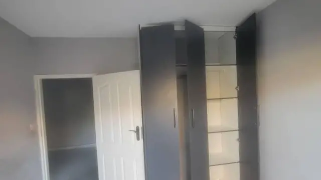 Room to Rent
