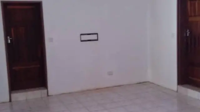 Room to Rent