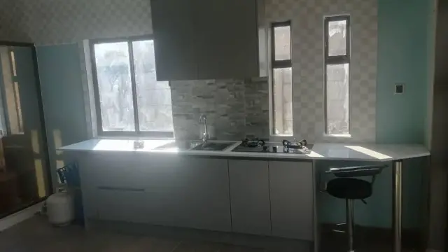 Room to Rent