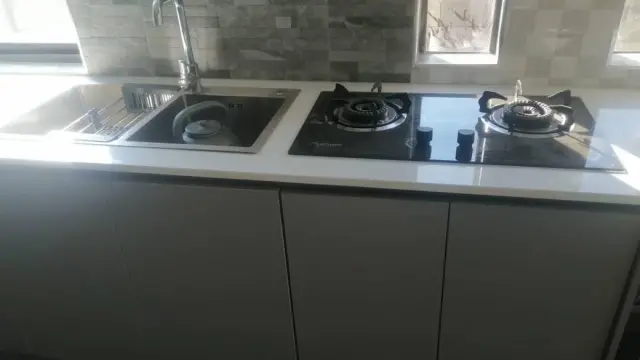 Room to Rent
