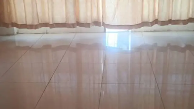 Room to Rent