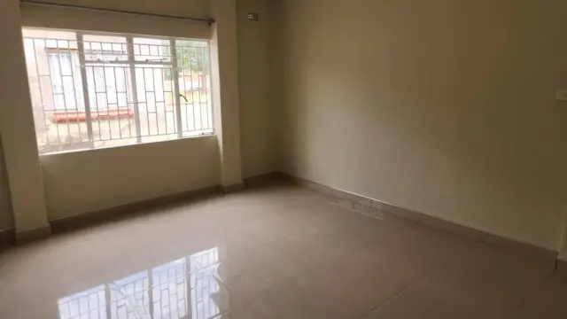 Room to Rent