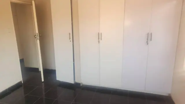 Room to Rent