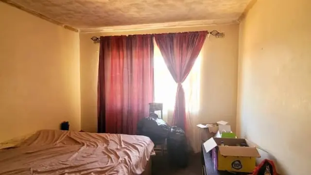 Room to Rent