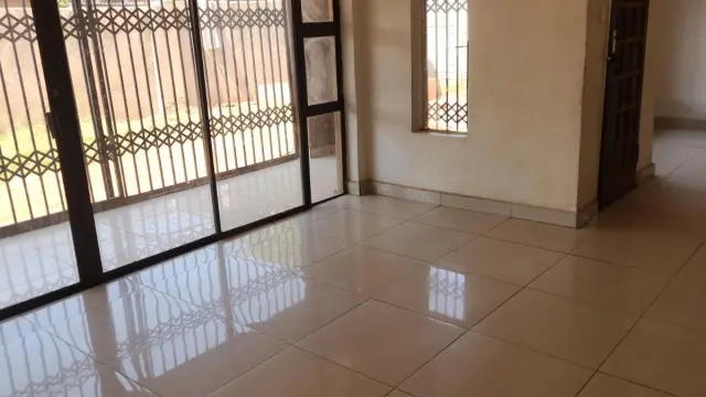 Room to Rent