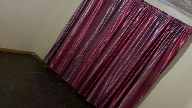 Room to Rent