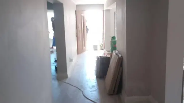 Room to Rent