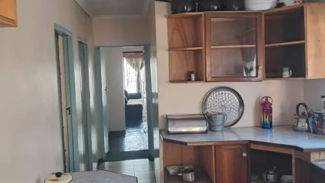 Room to Rent