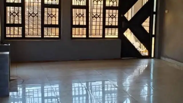 Room to Rent
