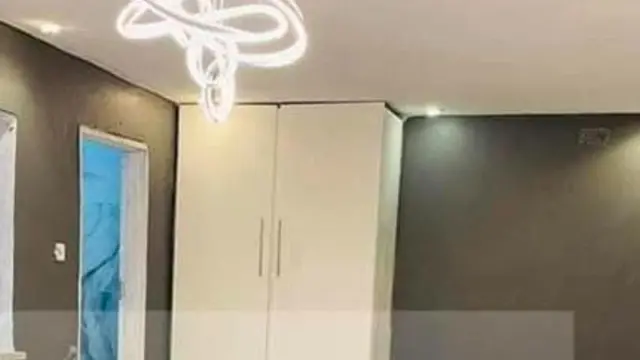 Room to Rent