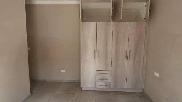 Room to Rent