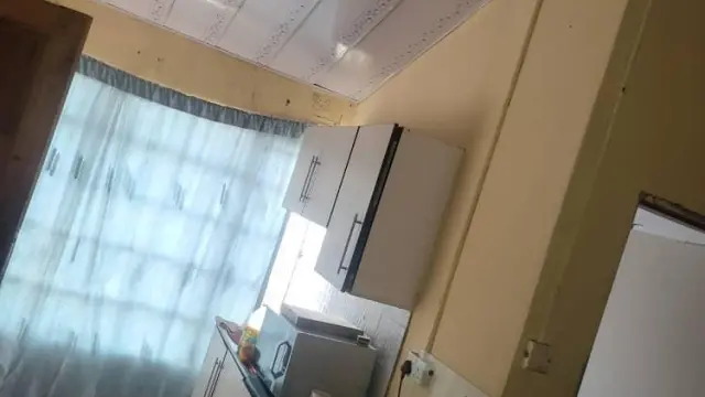 Room to Rent