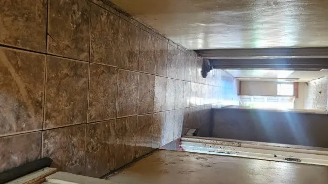 Room to Rent