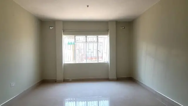 Room to Rent