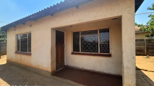 Room to Rent