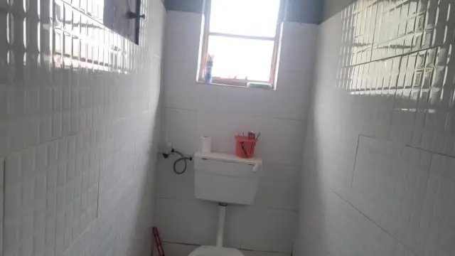 Room to Rent