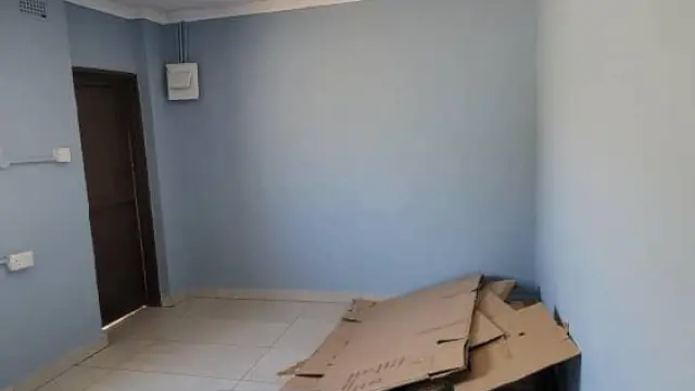 Room to Rent