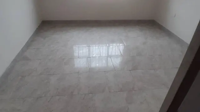 Room to Rent