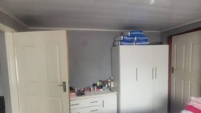 Room to Rent