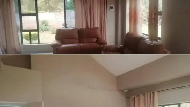 Room to Rent
