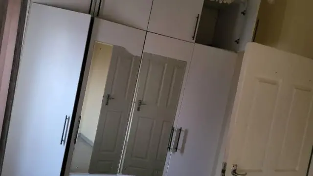 Room to Rent