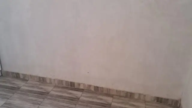 Room to Rent