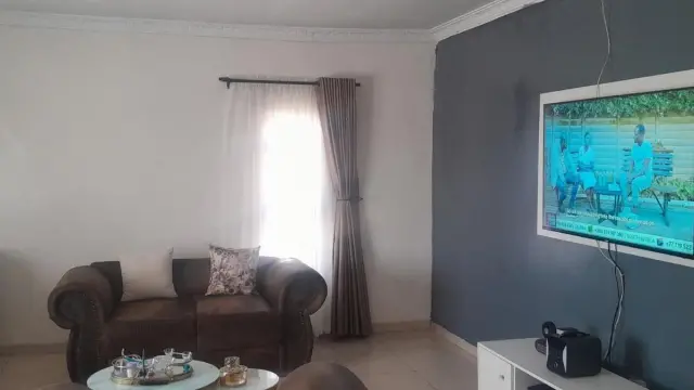 Room to Rent