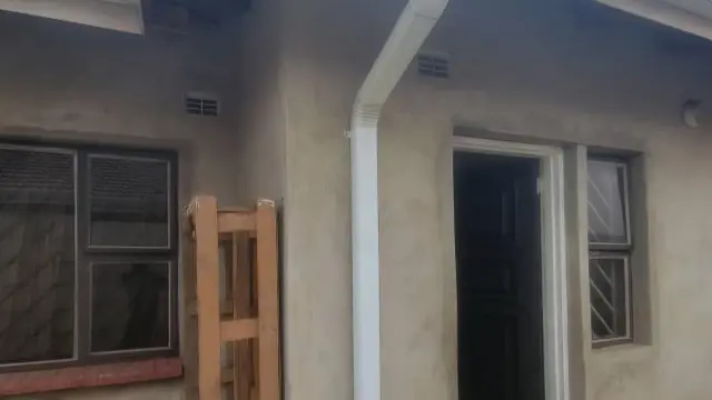 Room to Rent