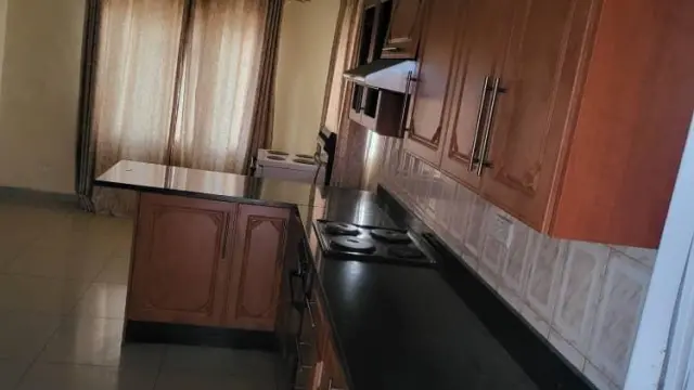 Room to Rent