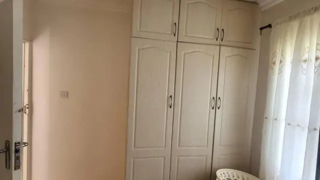 Room to Rent