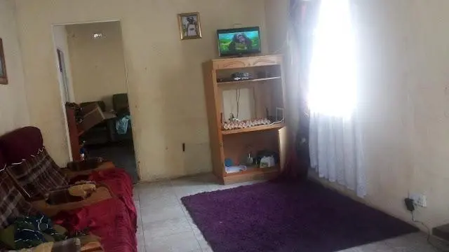 Room to Rent
