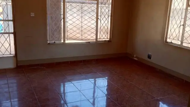 Room to Rent