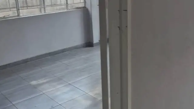 Room to Rent