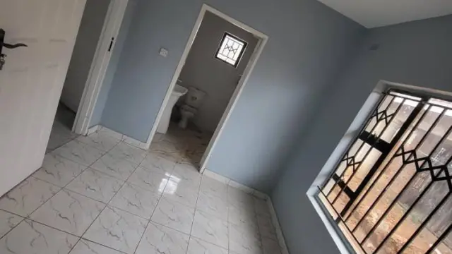 Room to Rent