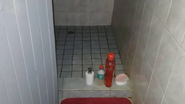 Room to Rent