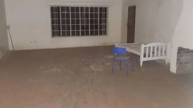 Room to Rent