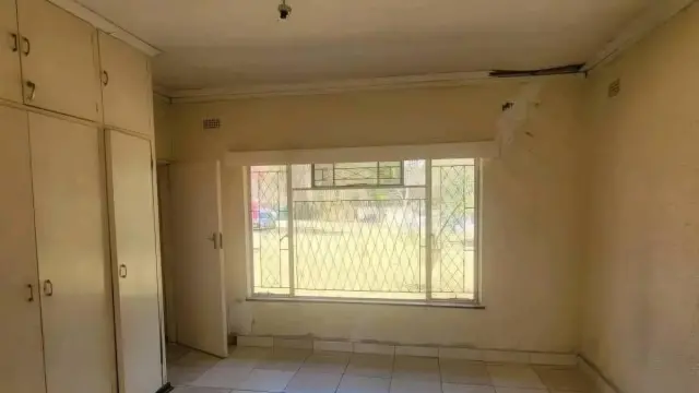 Room to Rent