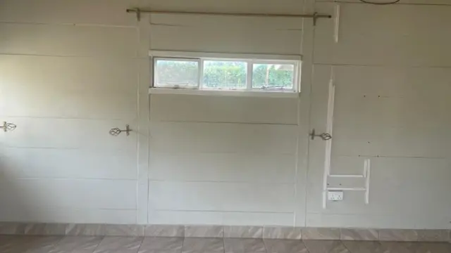 Room to Rent