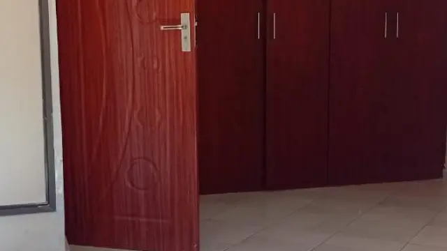 Room to Rent