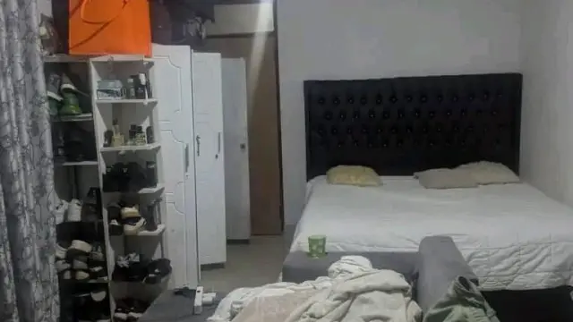 Room to Rent