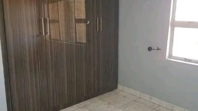 Room to Rent