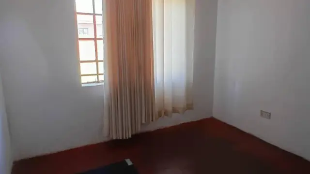 Room to Rent