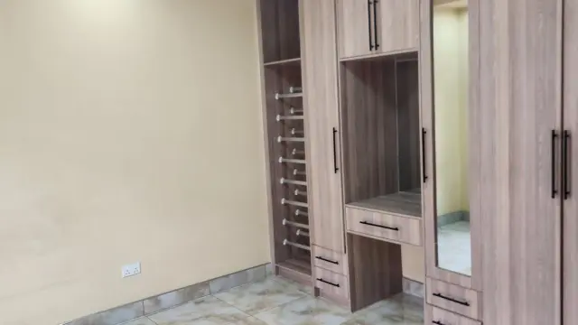 Room to Rent
