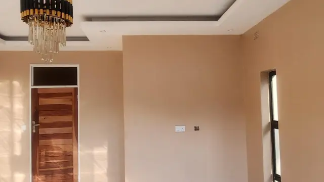 Room to Rent